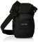 Calvin Klein Herren Must T Reporter XS W/Pckt K50K509116 Crossovers, Schwarz (Ck Black)
