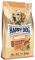 Happy Dog Premium NaturCroq Flocken Mixer 1,5 kg