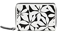 Desigual onice, Mone_Onyx Marisa 1001 RAW Donna, Bianco, 14