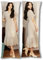 Jisoo Hug Kissenbezug für Fans, 50 x 150 cm