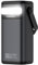 ROMOSS PMT60 60000mAh Metal Power Bank w/Carry Handle, 100W Dual-Way Fast Charge, 4.5H Recharge, 2500 Cycles, USB-C PD for Laptop Phone Tablet, Emergency Light