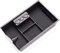 RINKTEEA Armlehnen Polster Für Dodge Für RAM 1500 2500 3500 2009-2018 Auto Zentrale Armlehne Storage Box Organizer Fach Zubehör