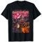 Iron Maiden - Transylvania T-Shirt