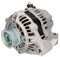 Lichtmaschine Generator Kompatibel mit Ford Fiesta IV JA JB 1995-2002 von Autoteile Gocht