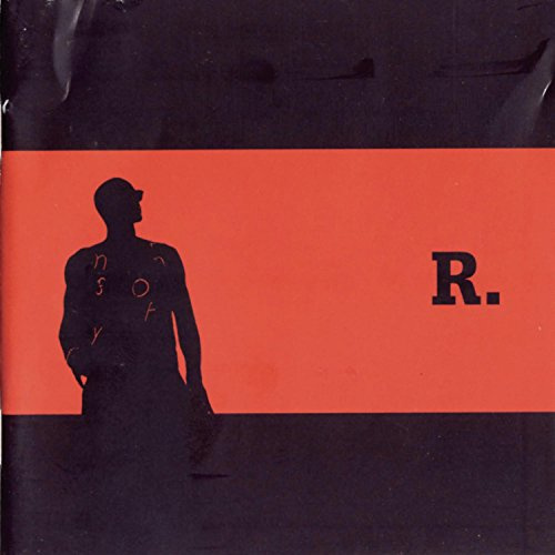 Jive (Sony Music)
