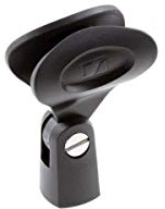 Sennheiser MZQ 800 MD 46 Mikrofonklammer