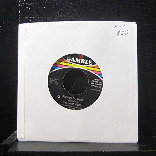 (Love Is Like A) Baseball Game [Vinyl Single 7'']