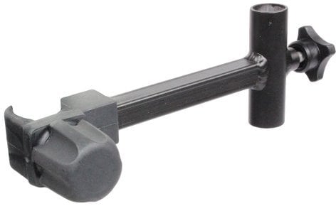 KOALA PRODUCTS UNIVERSAL SEAT BOX UMBRELLA ARM