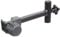 KOALA PRODUCTS UNIVERSAL SEAT BOX UMBRELLA ARM
