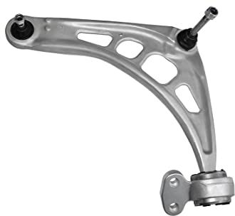 VAICO V20-0571 Lenker, RadaufhΣngung