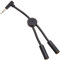 Native Instruments Cable traktor dj