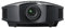 Sony VPL-HW40ES/B Home Cinema Projector