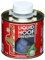 William Hunter Equestrian 5055883245098 Kevin Bacon's Huföl (Erhältlich in den Mengen 500ml oder 1L) - Die Nährstoffe des Öls dringen tief in den Huf EIN
