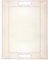 Freeform Reversible Faux Leather Tray, Navy/Ivory, 55x41cm