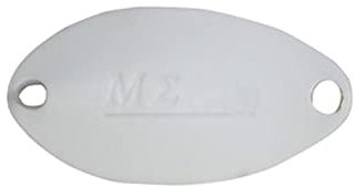Valkein Jig Mark Sigma Glow 21-2.1cm - 1.6g - Mark Sigma 1.6G 21