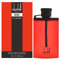 Alfred Dunhill Desire Red Extreme for Men 3.4 oz EDT Spray