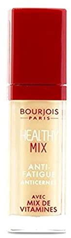 Corrector Healthy Mix Vitaminas