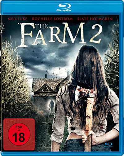 Great Movies