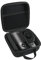 Hermitshell Hard Travel Case for Anker Capsule, Smart Wi-Fi Mini Projector