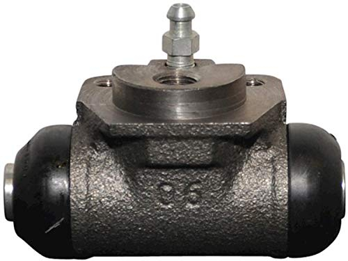 JP Group Radbremszylinder Bremsen 4061300200