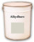 5kg RAL 9001 cremeweiss weiß Alkydharz matt Wandbeschichtung Wandfarbe Alkydharzfarbe