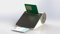 DSC-FX : Lecteur PC/SC bifente USB Sesam Vitale