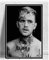 wzgsffs Lil Peep Rapper Musik Sänger Star Fashion Icon Poster Wandkunst Leinwand Malerei Wandbilder Für Wohnzimmer Wohnkultur-60x80 cm Kein Rahmen