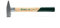 SATA ST92405SC Hickory Engineers Hammer 800g