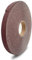 LYHLYA Sandpaper Roll 8m (60-grit) - Aluminum Oxide, Cloth Back, Compatible with Wood & Metal, For Orbital Sander, Straight Line Angle Grinder, Edge Belt Disc Sander