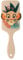 Disney -Tiere - 3d Lion King Hair Pinsel - Alle Haartypen