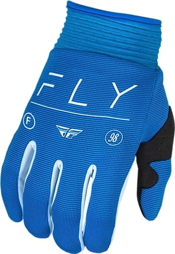 Fly Racing F-16 Gloves L