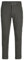 JACK & JONES Herren Jpstmarco Jjcooper Chino Noos Chinohose, Olive Night, 32W / 36L