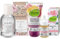 Alverde NATURKOSMETIK 3er-Set Hautpflege: Eau de Parfum TAGTRAUM Naturparfum (50 ml) + TRÄUM SCHÖN 2in1 HANDCREME (75 ml) + Gesichtsöl WILDROSE (15 ml), 140 ml