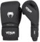 Venum Contender 1.5 Guantes de Boxeo - Negro/Blanco - 14 Oz