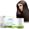 Hair Mask Tiefenreparatur Kollagen Haarmaske, 120 G Arganöl Haarpflege Pflegende Haarmaske Für Welliges Und Lockiges Haar Glatt & Seidig Reconstruct Haarmaske, Glättende Haarkur Gegen Haarbruch