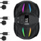 Automatic Phone Clicker: Adjustable Auto Clicker for Mobile Devices, Games and Streams on Mobile Phone Accessories Cool Gadgets Game Accessories Click