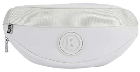 Bogner - Damen HipBag Maggia Janica