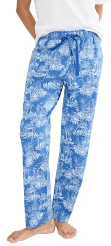 Triumph Damen Pants