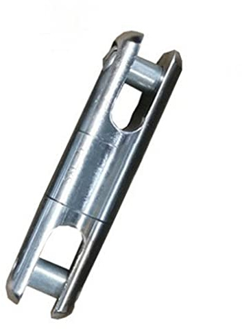 YUOIUX Straßensägezange, Holzbearbeitungsband, verstellbar, mit Glas-Handwerkzeugen