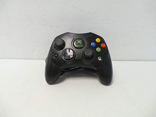 Xbox Official Controller S