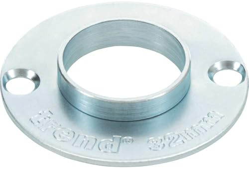 TREND GB32 GUIDE BUSH 32MM DIA