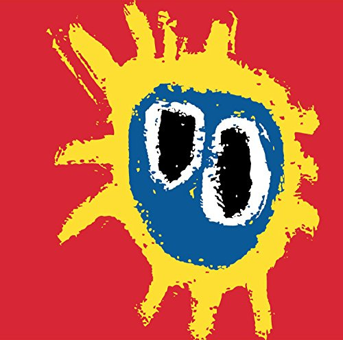 Scr (Sony Music)