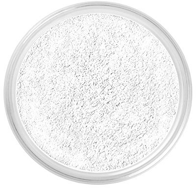 Bare Face Foundation, Mineral Makeup 100% Natural Setting Veil/Finishing Powder