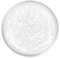 Bare Face Foundation, Mineral Makeup 100% Natural Setting Veil/Finishing Powder