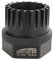 SUPER-B Pedalboard tool Shimano