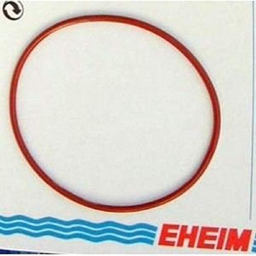 Eheim 31336010 Kopf Pumpe für Filter für Aquarien