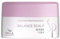 Wella System Professional Balance Scalp Mask 200ml (516)