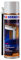 Berner 33628 Fensterschaum Energy grau 500ml Montageschaum Füllschaum, Bunt