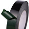 XtremeAuto® Black Double Sided Sticky Foam Tape Choice of 50, 25, 20, 12mm Waterproof - Includes Sticker (Number Plate Pads & Screws)