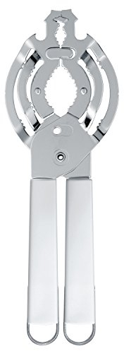 Brabantia 400605 Essential Ouvre-Tout Coloris Essential